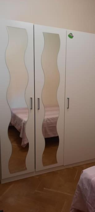 Piso Amplio, Iluminado Y Muy Bien Comunicado Appartement *
